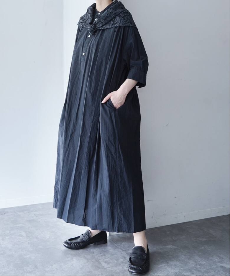 ワンピース･ドレス