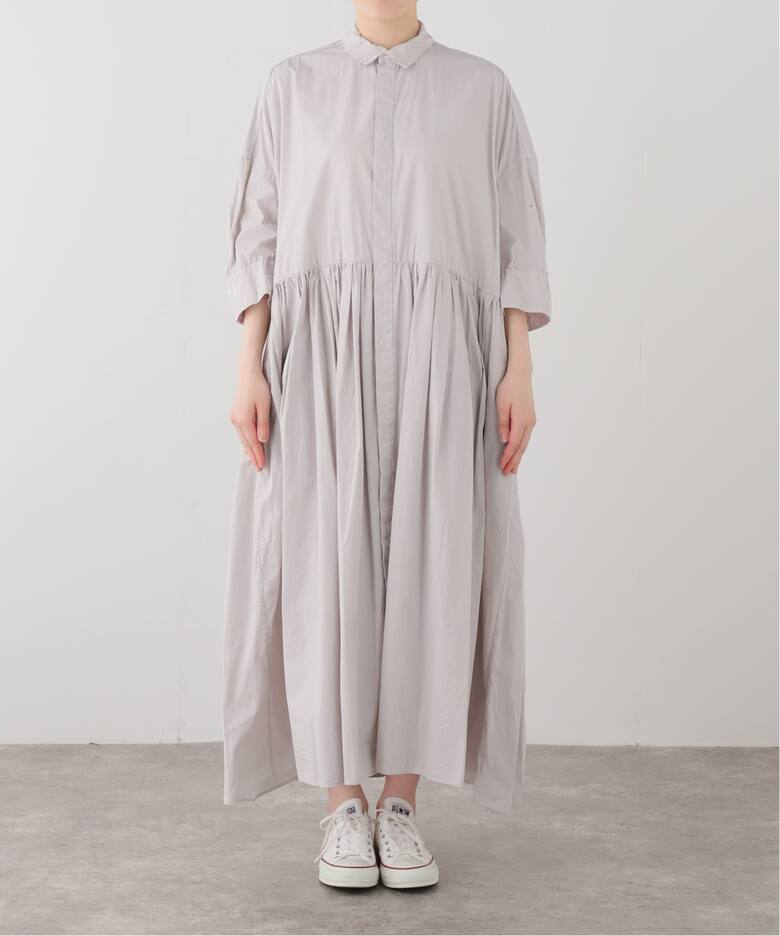 ワンピース･ドレス