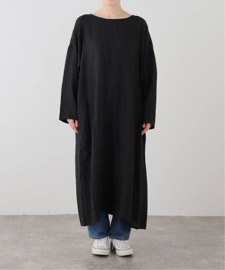 ワンピース･ドレス