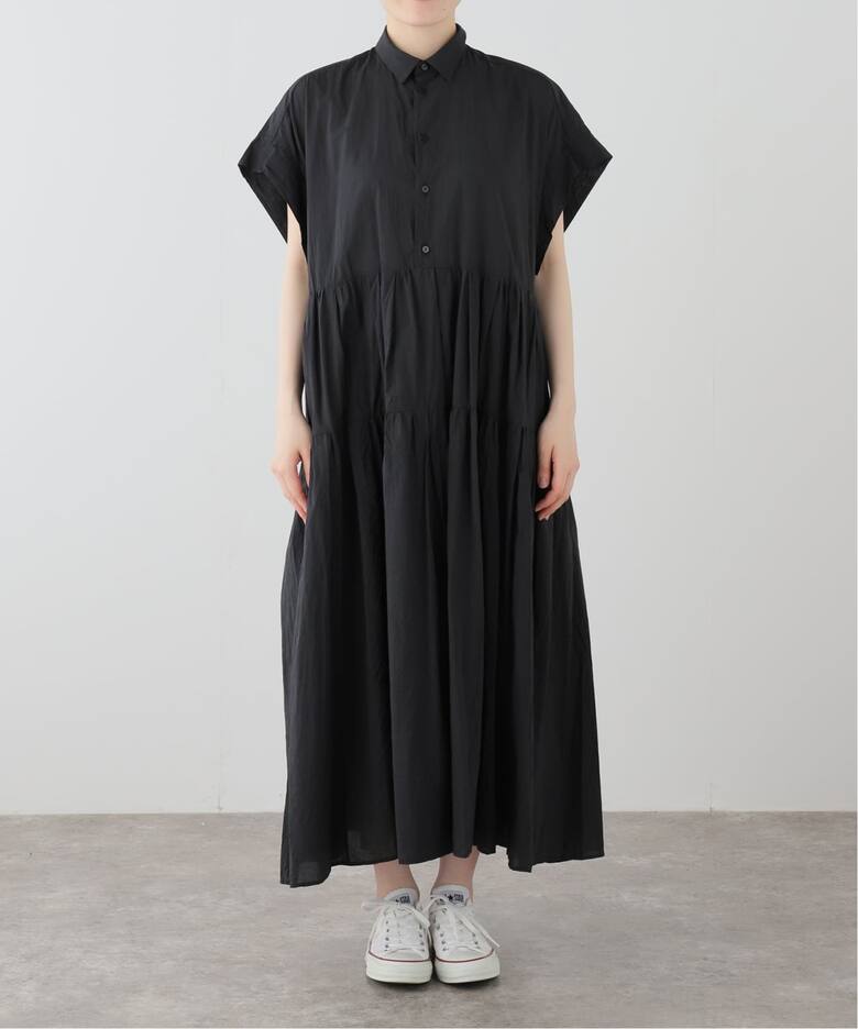 ワンピース･ドレス