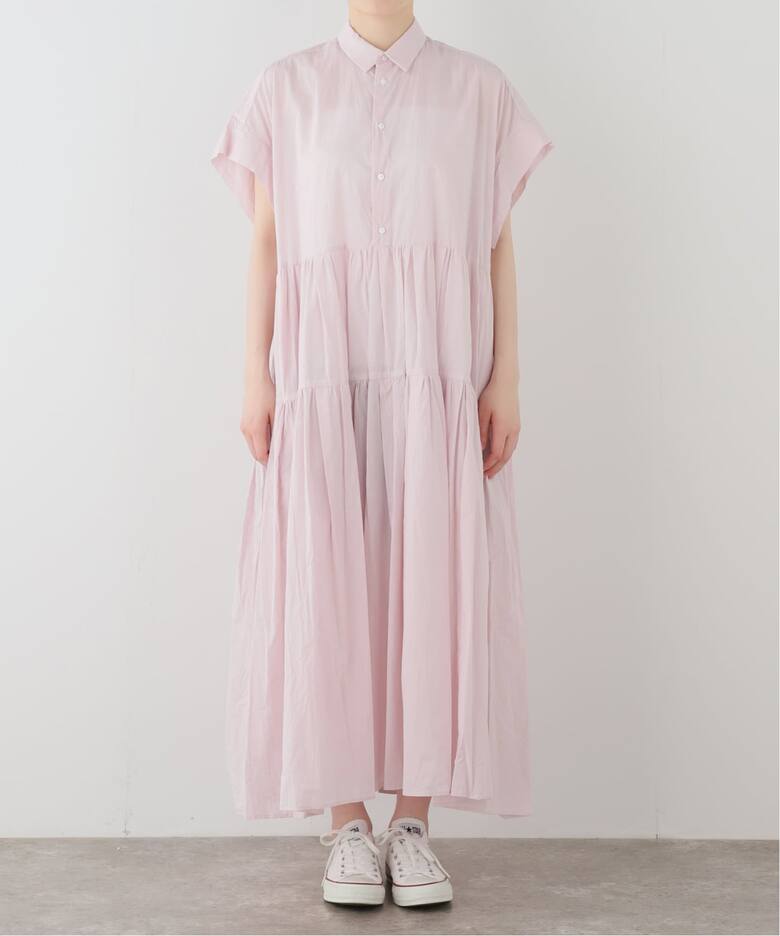 ワンピース･ドレス