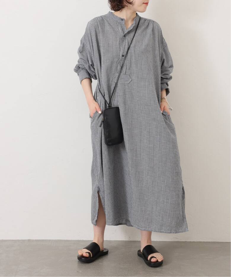 ワンピース･ドレス