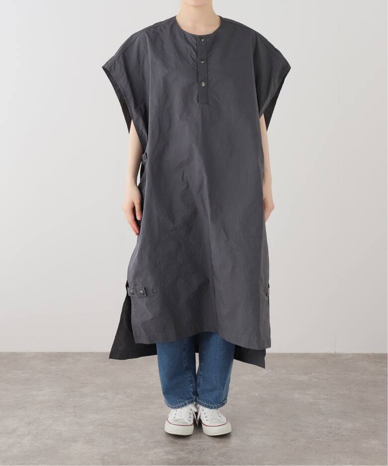 ワンピース･ドレス