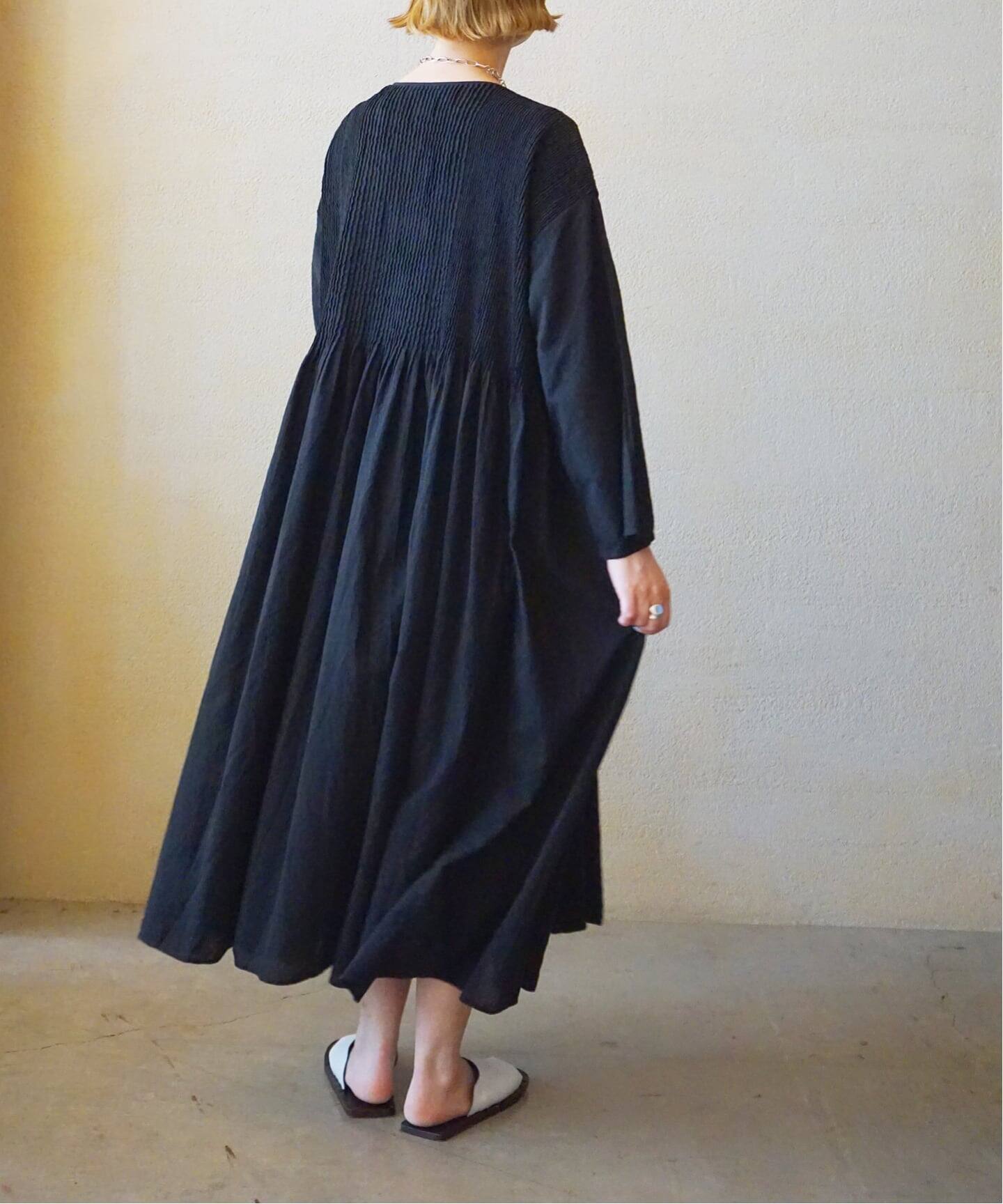 journal standard luxe maisondesoil ワンピース 【公式通販】