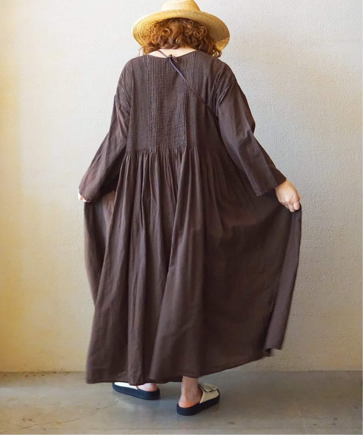 journal standard luxe（ジャーナルスタンダード ラックス）の公式通販