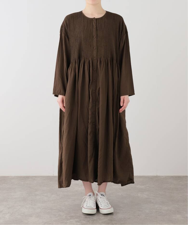 ワンピース･ドレス