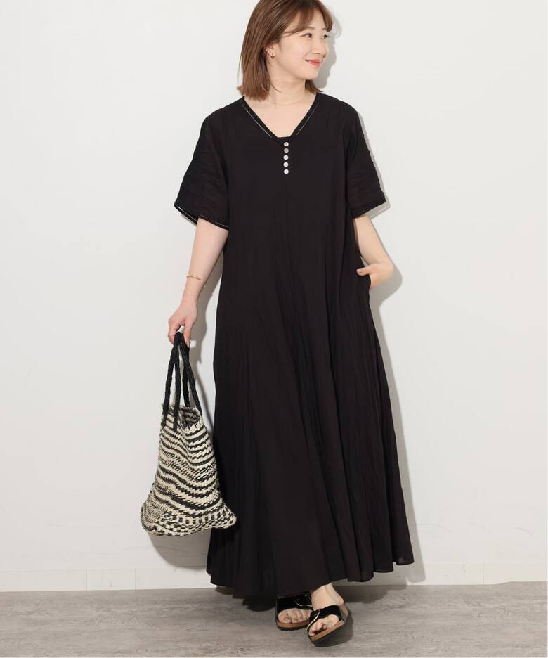 ワンピース･ドレス