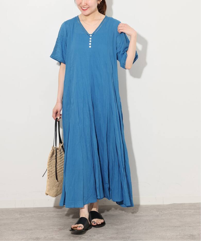 ワンピース･ドレス