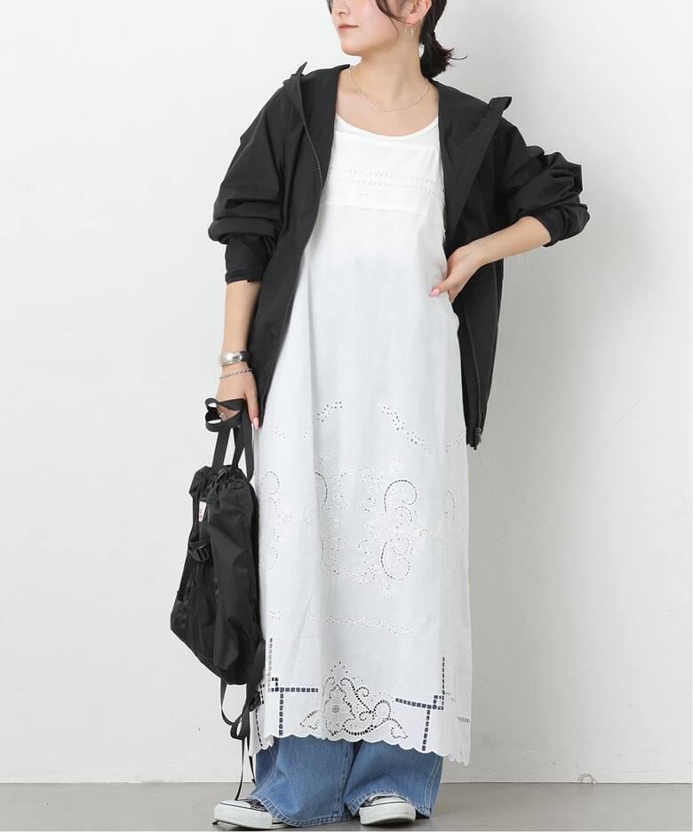 ワンピース･ドレス