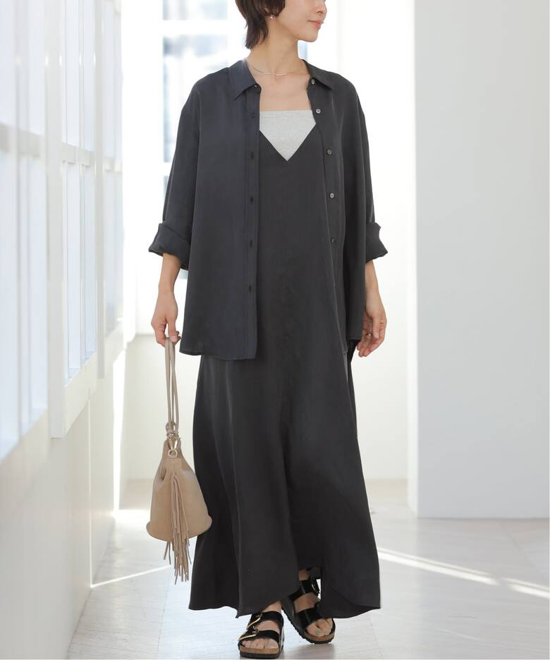 ワンピース･ドレス