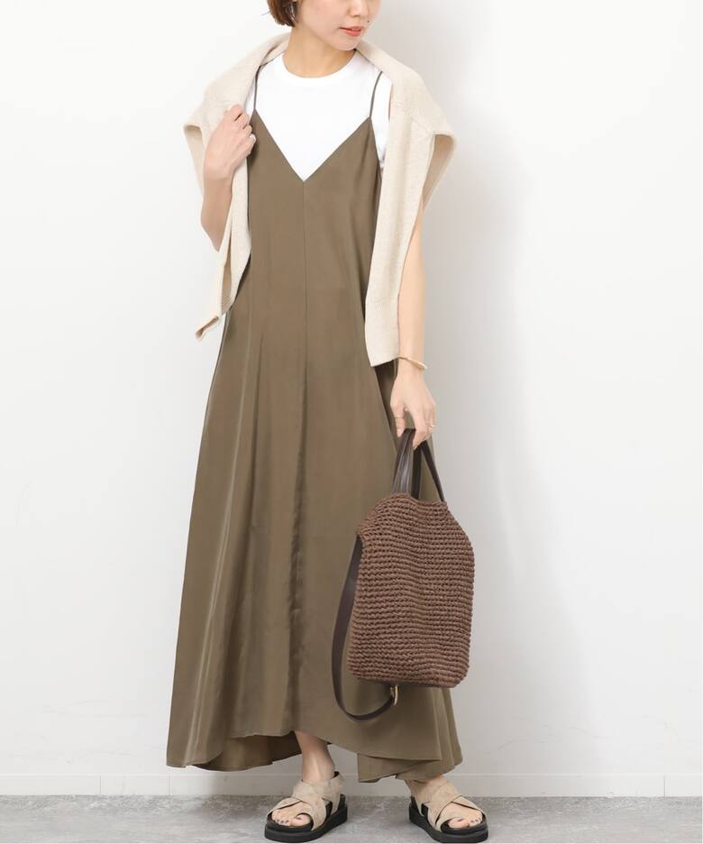 ワンピース･ドレス