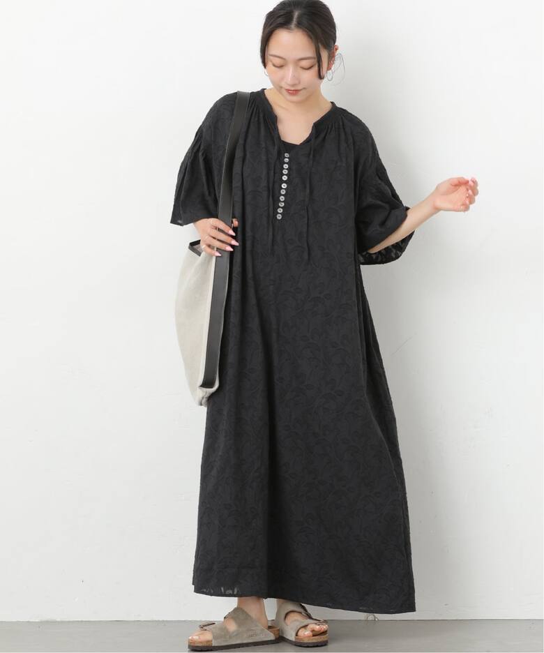 ワンピース･ドレス