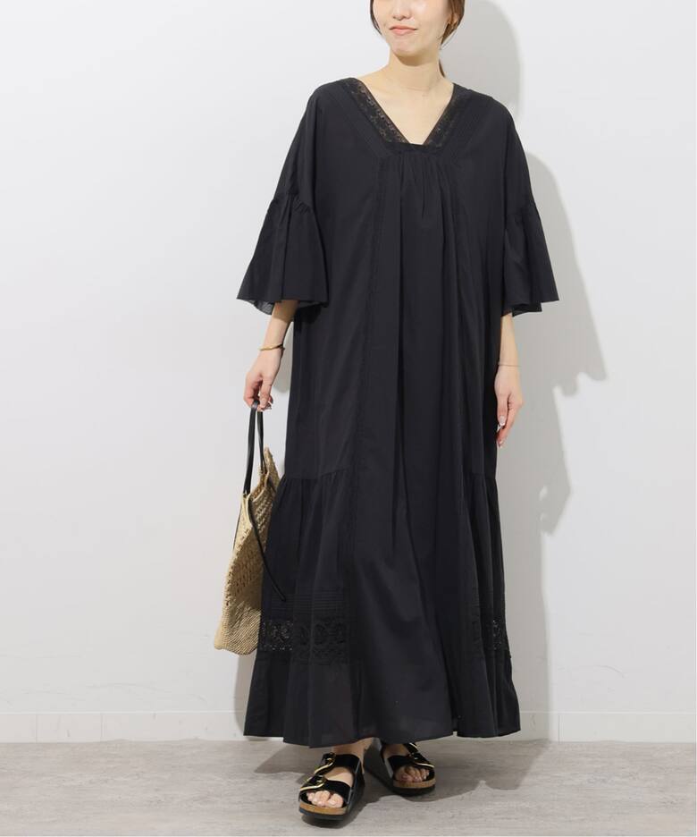 ワンピース･ドレス