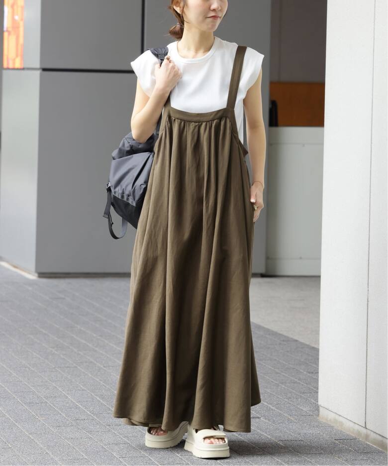 ワンピース･ドレス