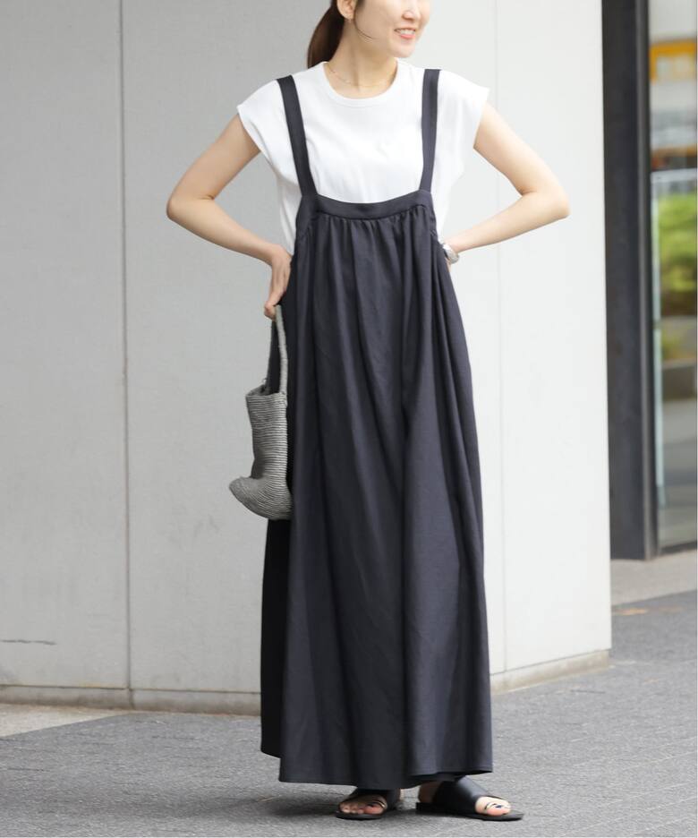 ワンピース･ドレス