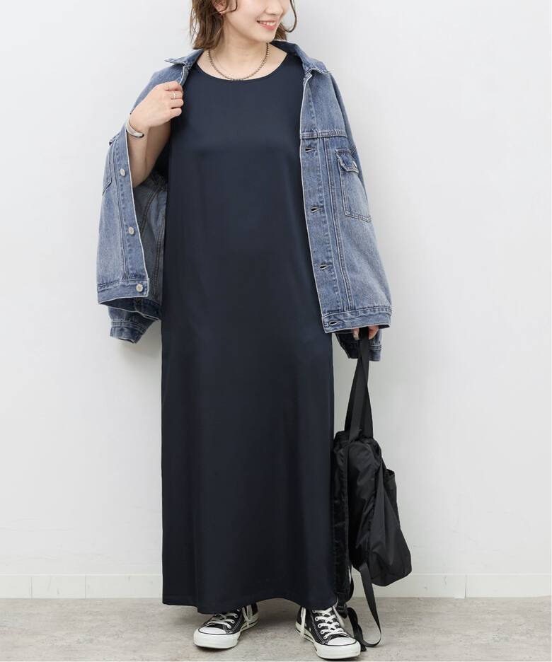 ワンピース･ドレス