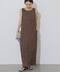 ワンピース･ドレス