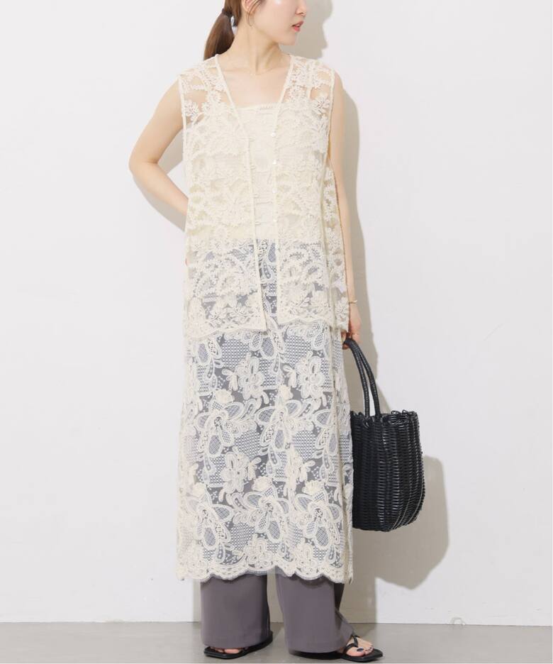 ワンピース･ドレス