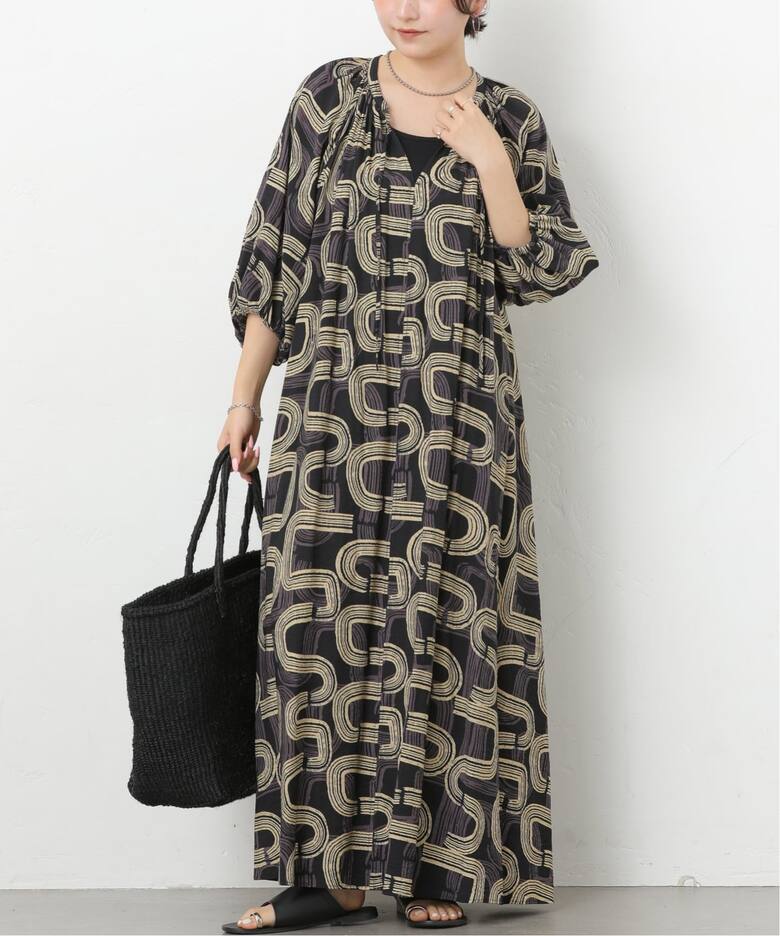 ワンピース･ドレス