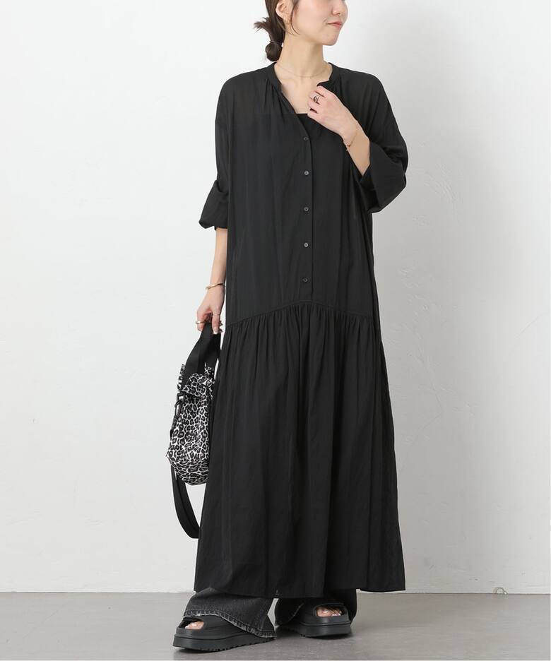 ワンピース･ドレス