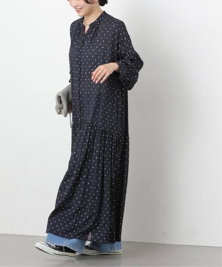 ワンピース･ドレス