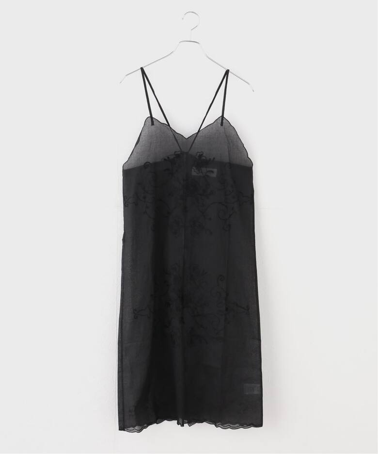 ワンピース･ドレス