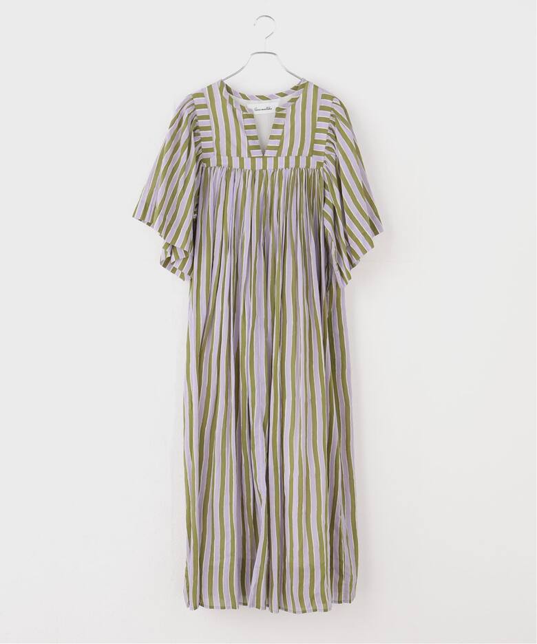 ワンピース･ドレス