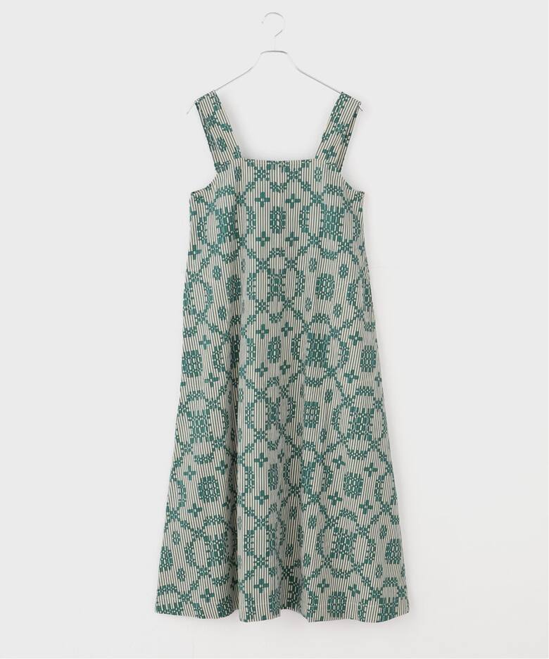 ワンピース･ドレス