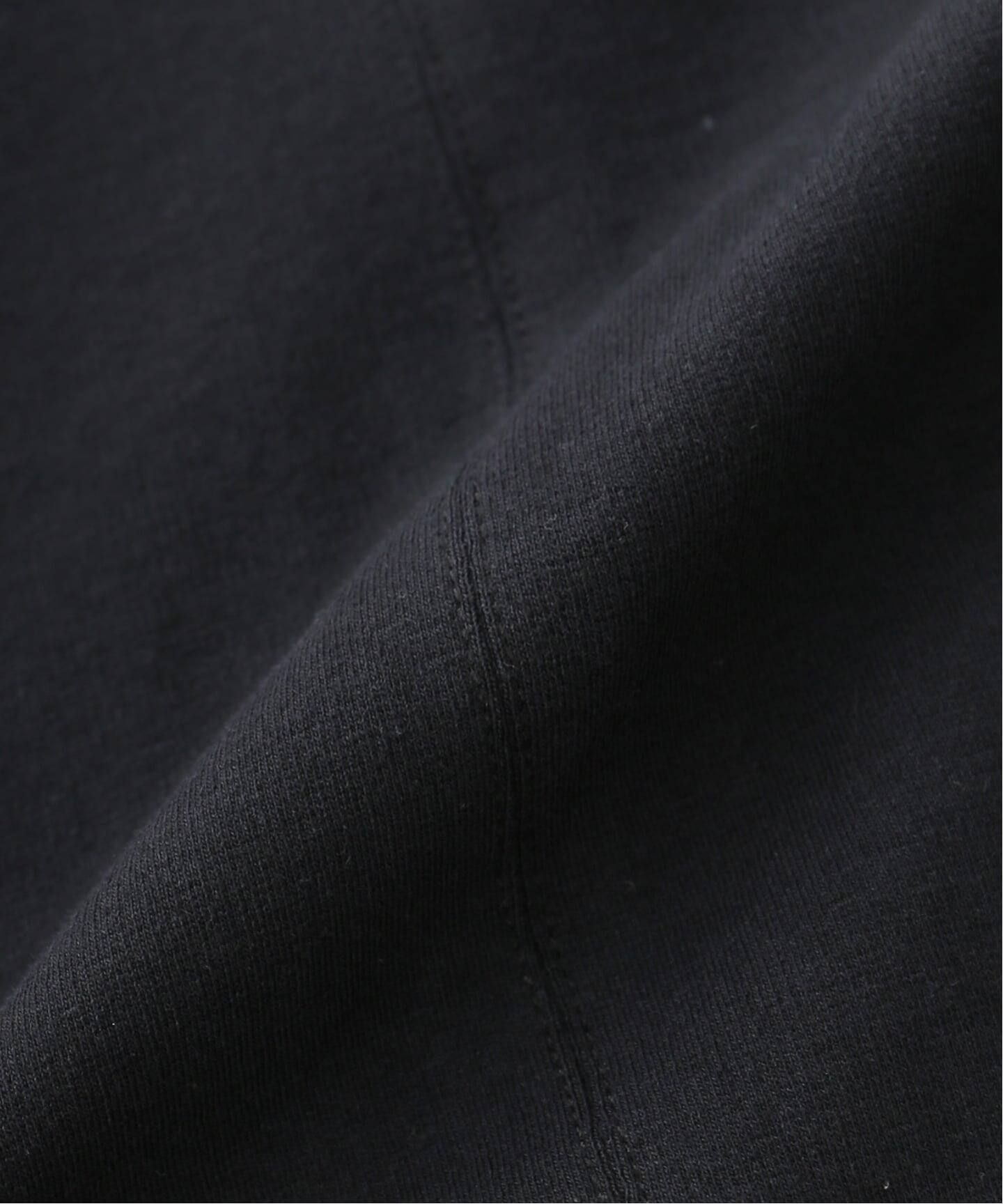 TODAYFUL/トゥデイフル】Halfsleeve Easy Dress（ワンピース