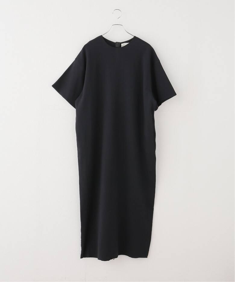 ワンピース･ドレス