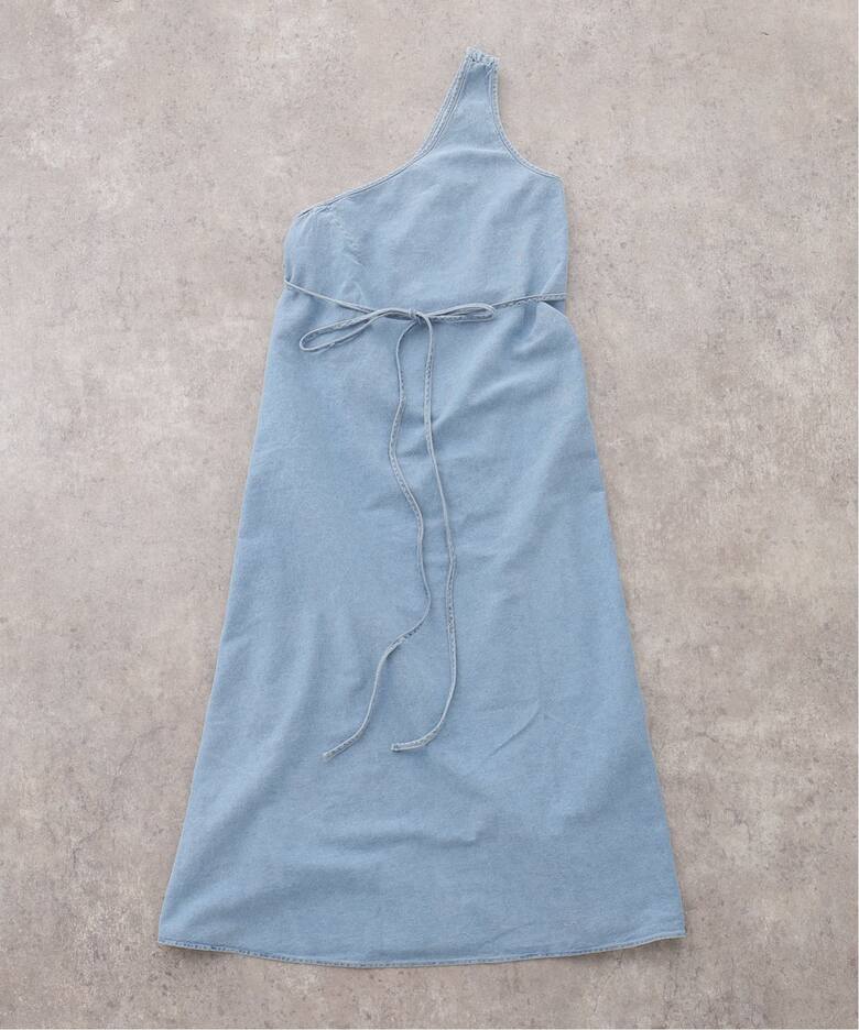 ワンピース･ドレス