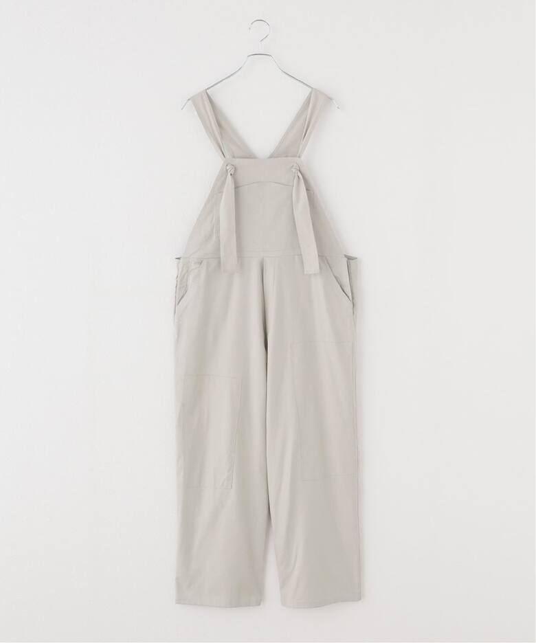 オールインワン