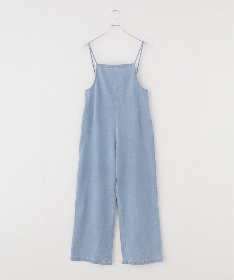 オールインワン