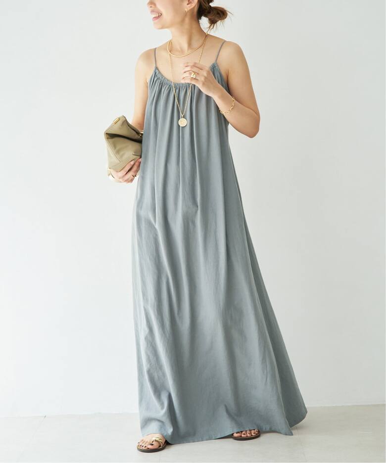 ワンピース･ドレス