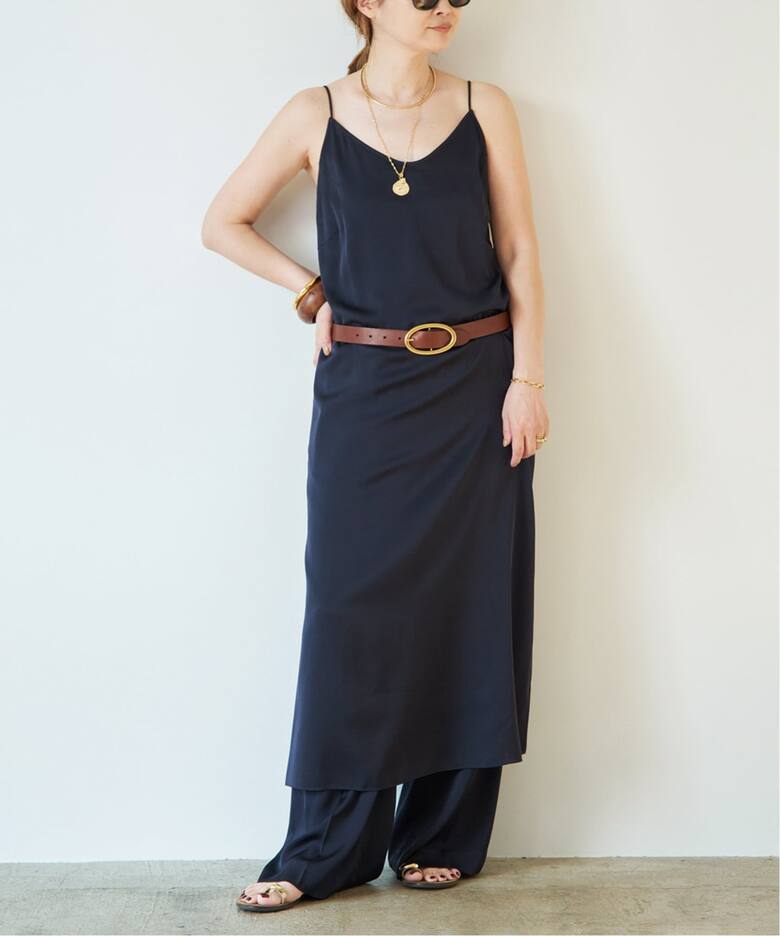 ワンピース･ドレス