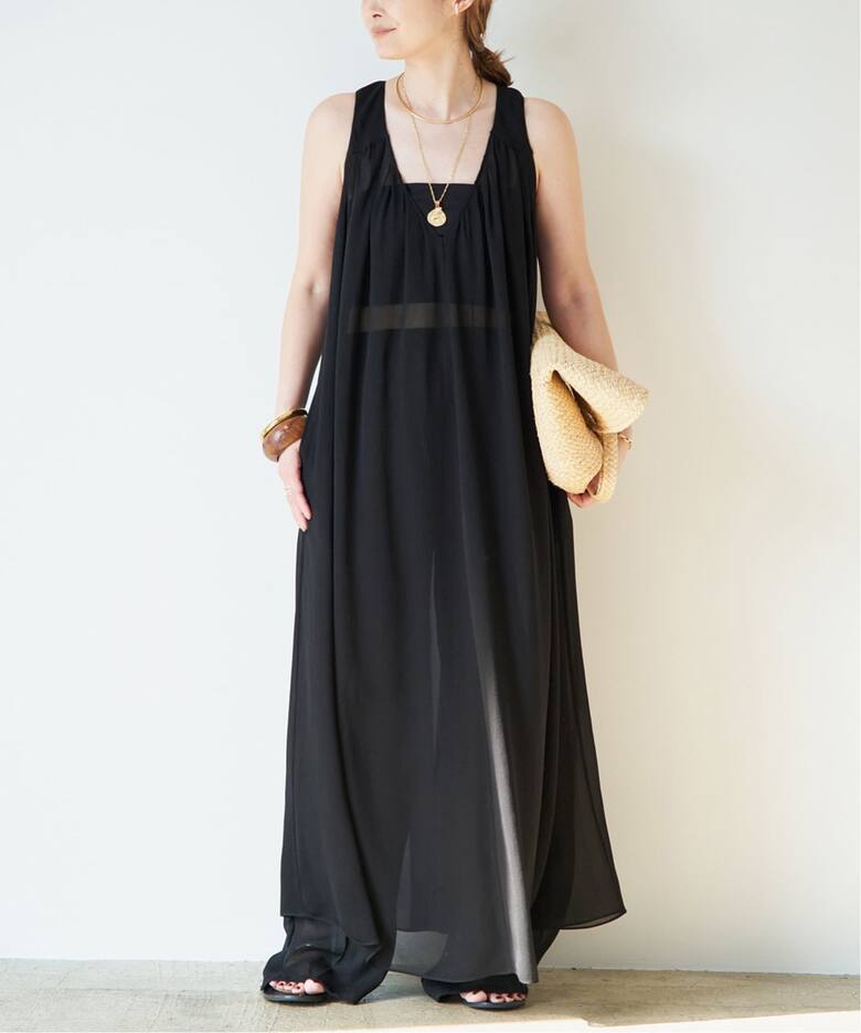 ワンピース･ドレス