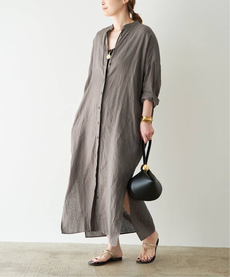 ワンピース･ドレス