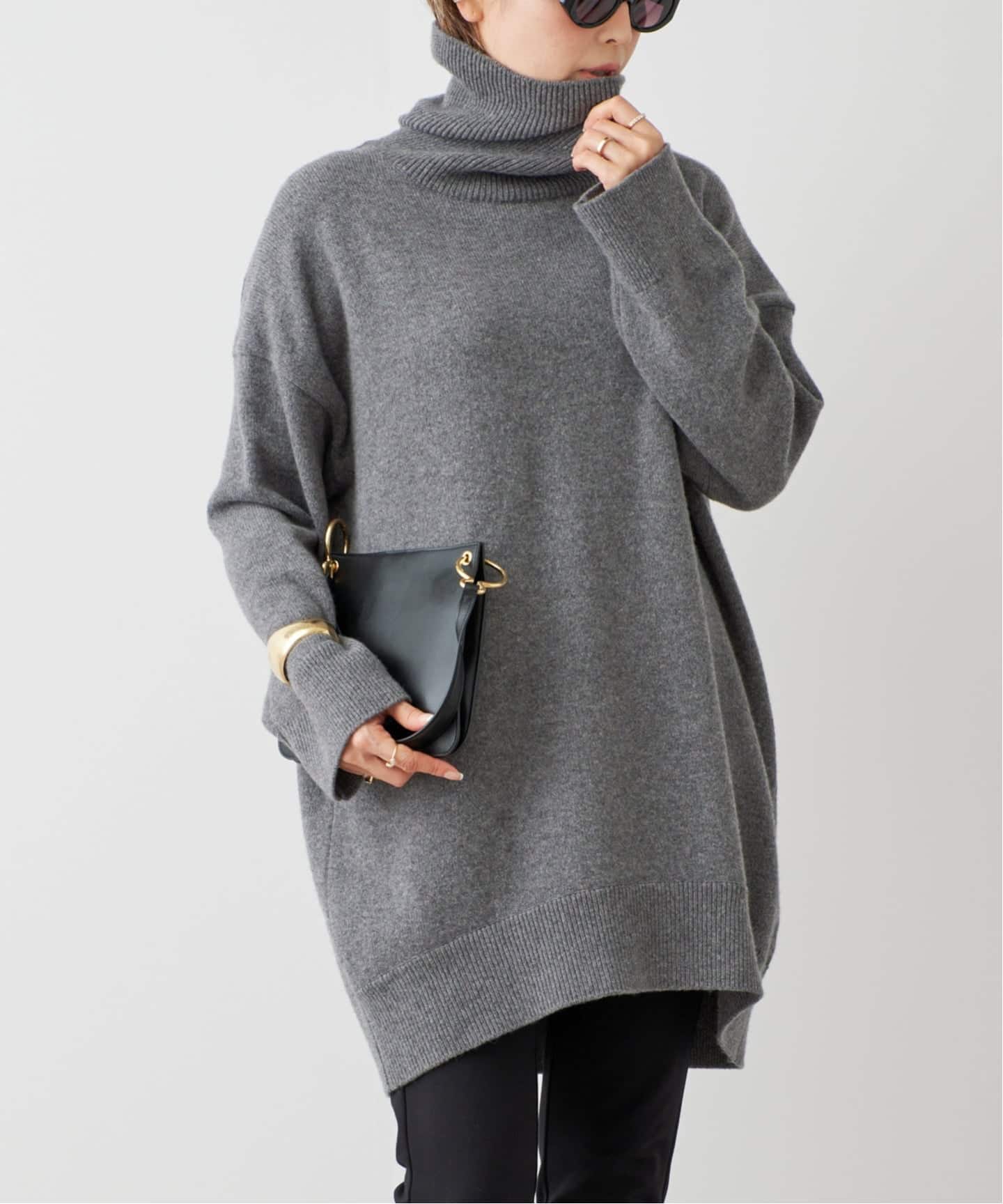 Deuxieme Classe（ドゥーズィエム クラス）の公式通販｜BAYCREW'S STORE