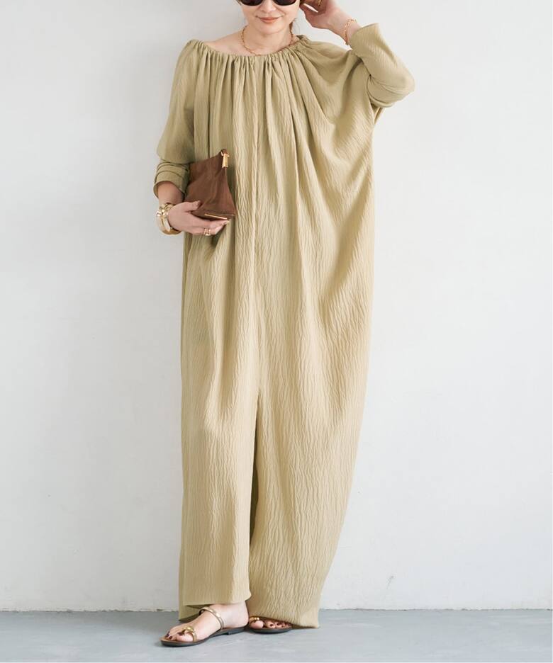 ワンピース･ドレス