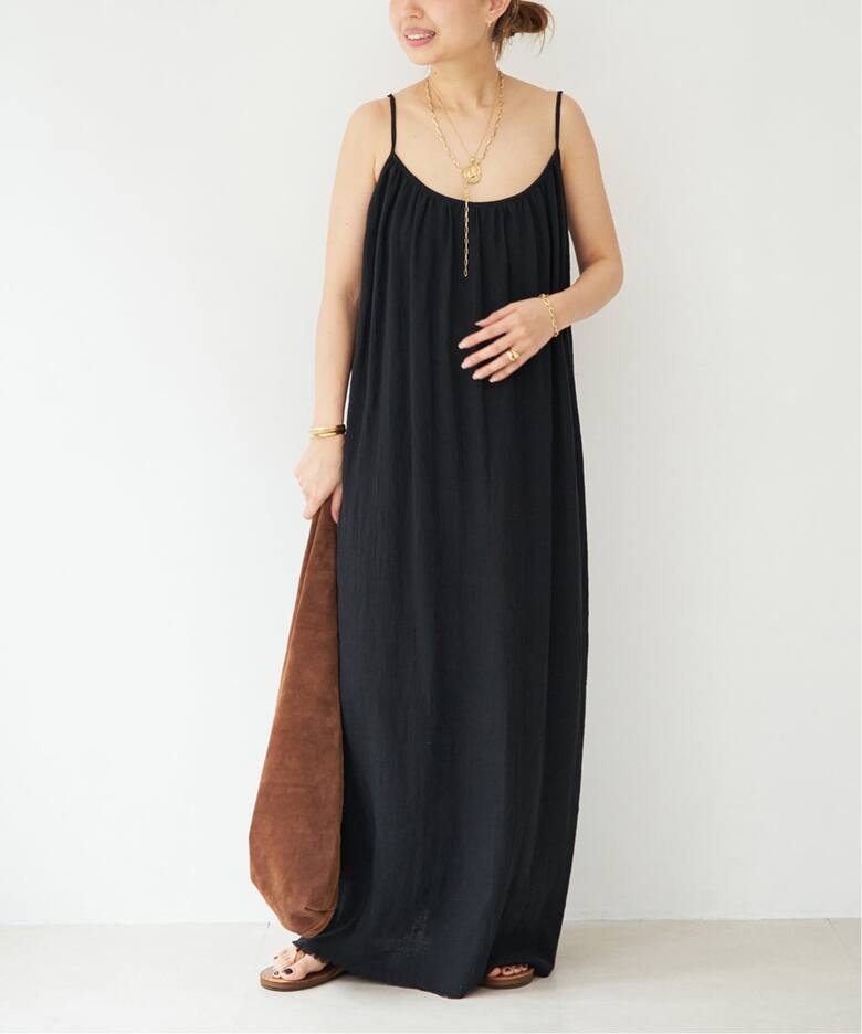 ワンピース･ドレス