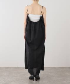 MIKOH/ミコー】 ELLIS DRESS（ワンピース）｜Deuxieme Classe