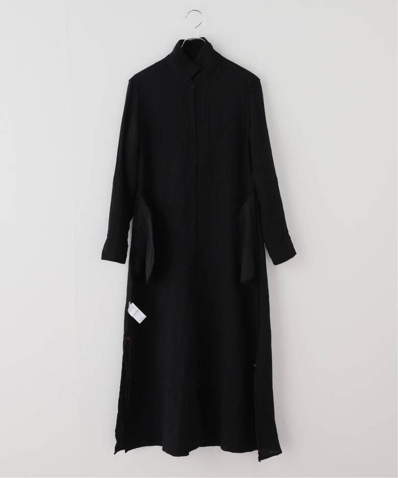 XIRENA/キセレナ】BODEN DRESS（ワンピース）｜Deuxieme Classe 