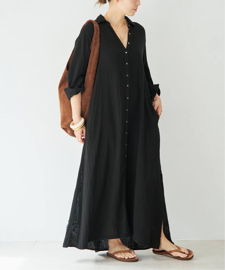 ワンピース･ドレス