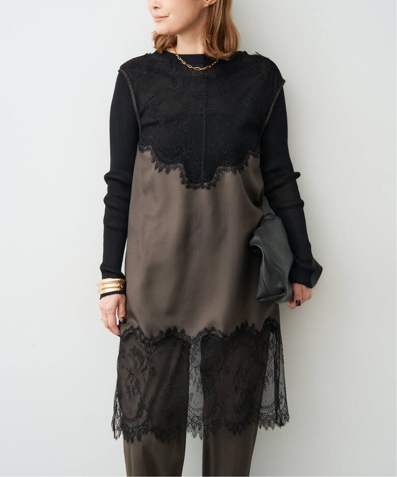 ワンピース･ドレス