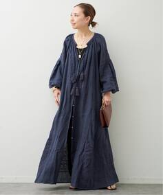 Deuxieme Classe ドゥーズィエム クラスのワンピース レディース の公式通販