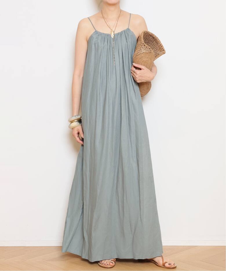 ワンピース･ドレス