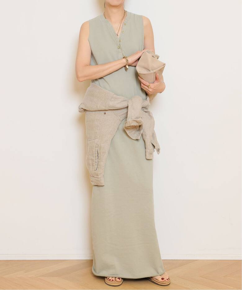 ワンピース･ドレス