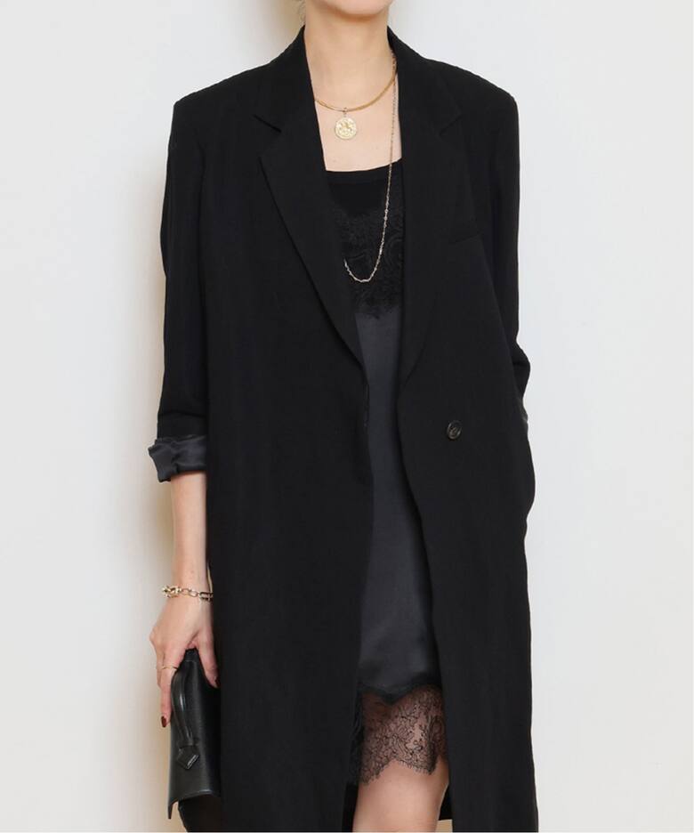 ワンピース･ドレス