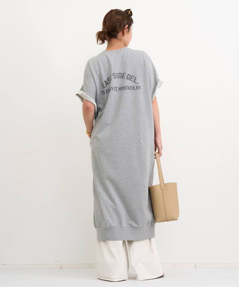 ワンピース･ドレス