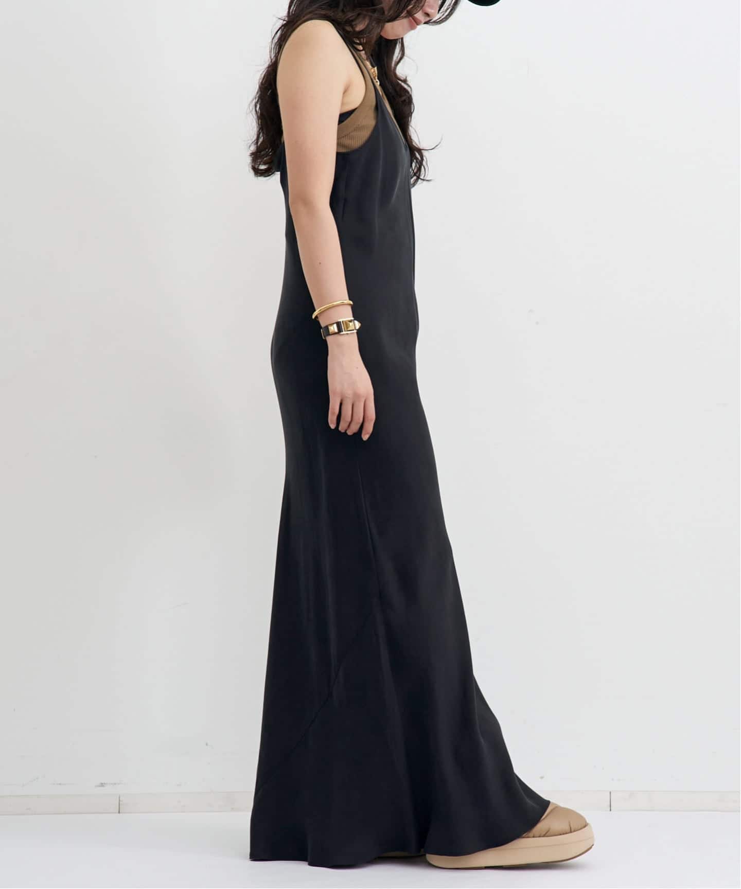 Long Dress（ワンピース）｜L'Appartement（アパルトモン）の通販